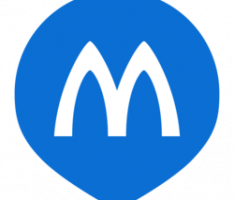 momocash.org