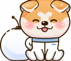 momoshiba.club