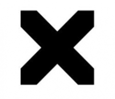 digitalax.xyz