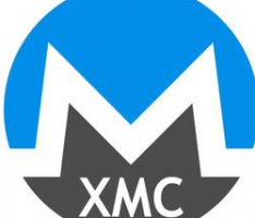 monero-classic.org