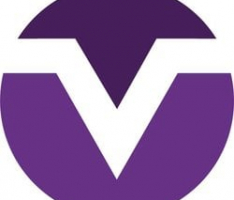 monerov.online