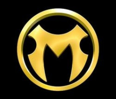mones.io