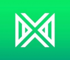 monetadigital.com
