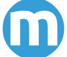 moneta.io