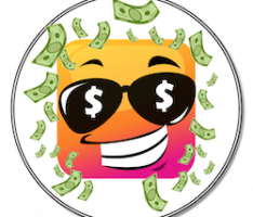 moneyparty.vip