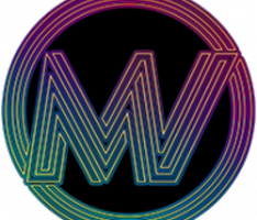 moneyversum.io