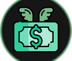 defimoneyrain.com