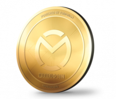 mongoc.io