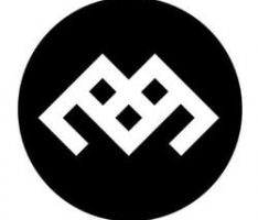 mnftcoin.com