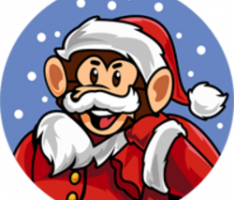 monkeyclaus.games