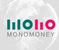 monomoney.net