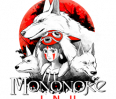 mononoke-i.nu