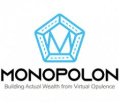 monopolon.io