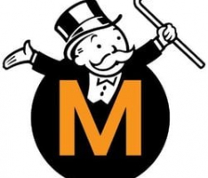 monopoly-meta.com