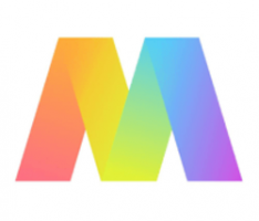 mmggamefi.com