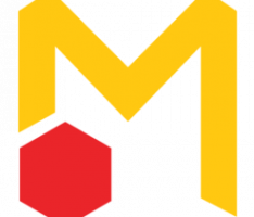 mspc.io