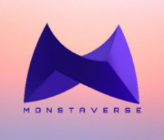 monstaverse.com