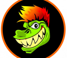 monstersadventuresnft.io