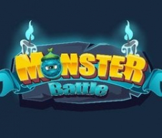 monster-battle.games