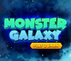 playmonstergalaxy.com
