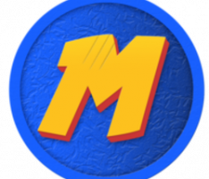 monstergrandprix.io