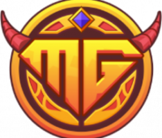 mogwar.io