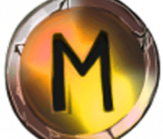 monstersaga.io