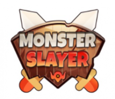 monsterslayer.io