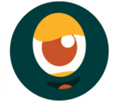 app.monstervalley.io
