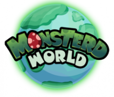monsterworld.world