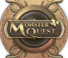 monsterquest.io