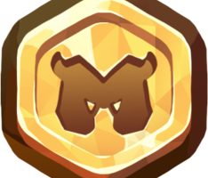 monsterra.io