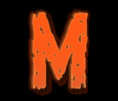 monstersclan.com