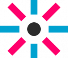 monstock.io