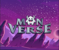 monverse.games