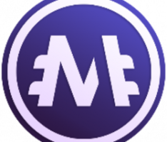 getmoola.org