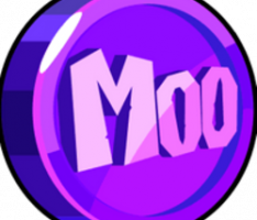 moo-monster.com