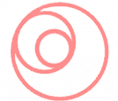moonsack.co