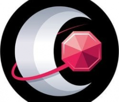 moonstop.space