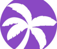 moontropica.com