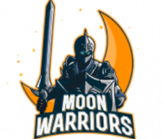 moonwarriors.io