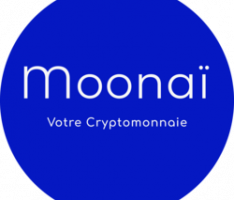 moonai.io