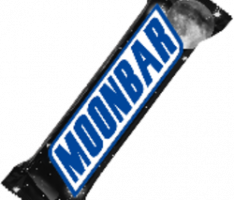 moonbar.finance