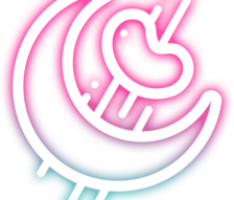 moonbeans.io