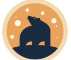 moonbear.finance