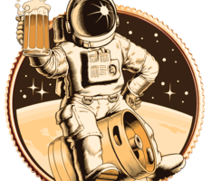 moonbeers.club