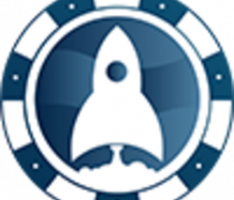 moonbet.org
