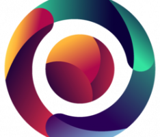 moondao.finance