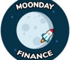 moondayfinance.com
