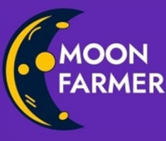 moonfarmer.finance